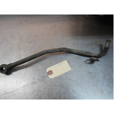 04Y007 Oil Cooler Line From 2004 NISSAN MAXIMA  3.5